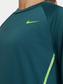 Худи и свитшоты NIKE Icon Clash модель DB4628-393 Фото