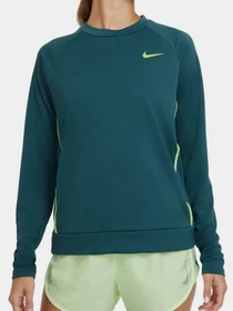 Худи и свитшоты NIKE Icon Clash модель DB4628-393 Фото