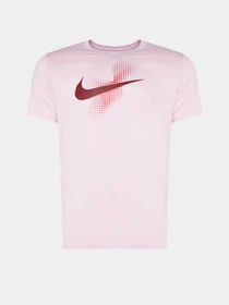 Футболки и поло NIKE 6MO SWOOSH модель FQ7998-663 Фото