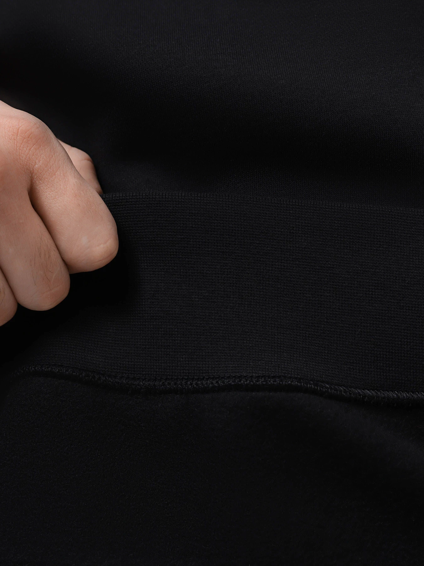 Худи и свитшоты NIKE CLUB FLEECE модель FV4445-010 Фото