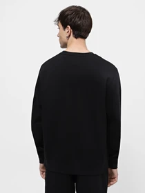 Худи и свитшоты NIKE CLUB FLEECE модель FV4445-010 Фото