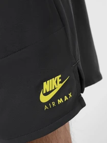 Шорти NIKE AIR MAX TC ST модель FV5597-060 Фото