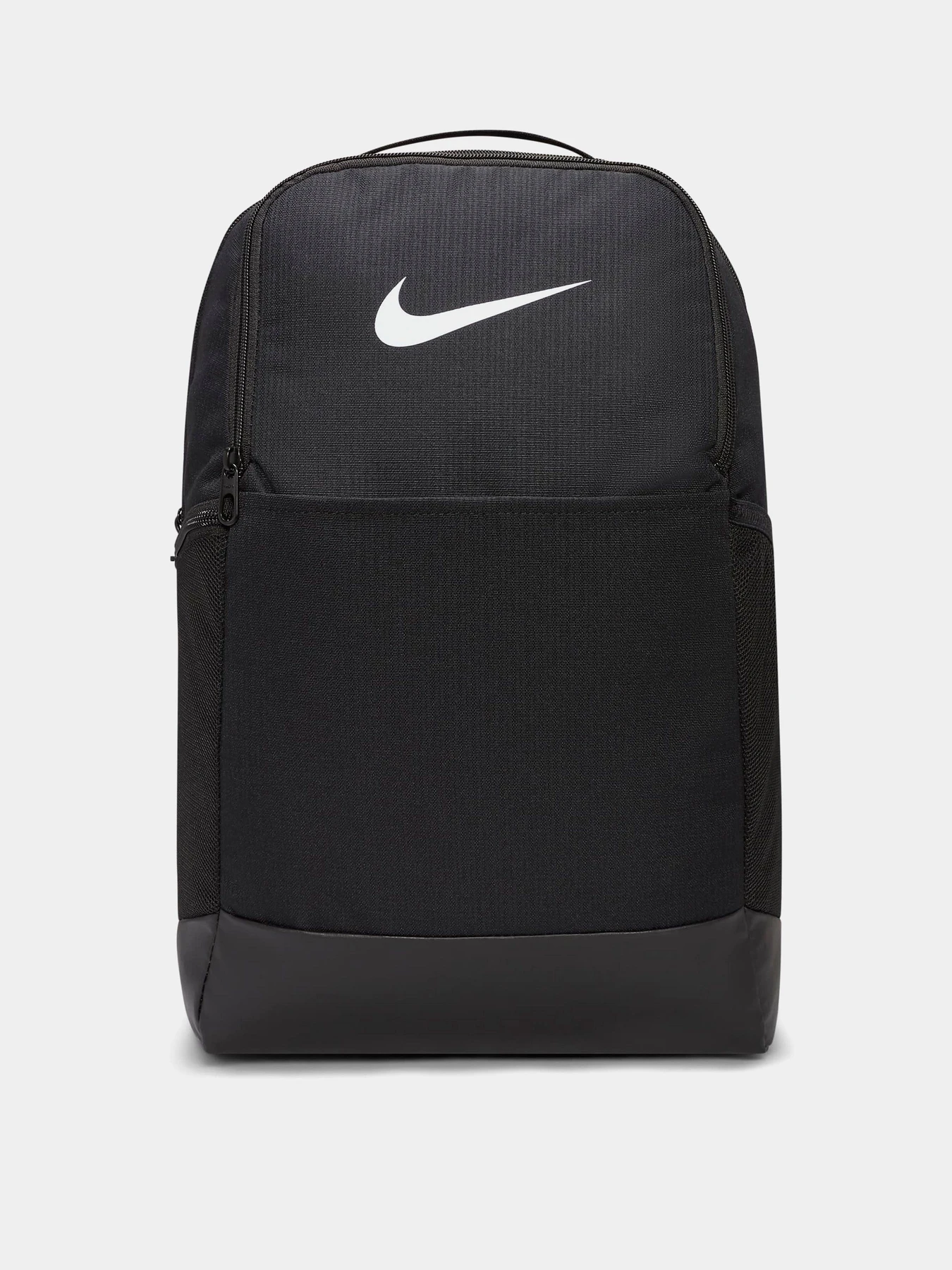 Рюкзаки NIKE BRASILIA 9.5 24L модель DH7709-010 Рюкзаки NIKE BRASILIA 9.5 24L модель DH7709-010 Фото