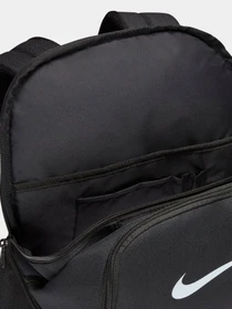 Рюкзаки NIKE BRASILIA 9.5 24L модель DH7709-010 Фото