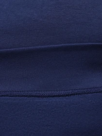 Костюмы NIKE CLUB FLEECE GRAPHIC HOODED модель FB7296-410 Фото