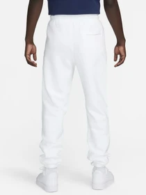 Брюки NIKE CLUB BB CF ARCH GX модель FV4453-100 Фото