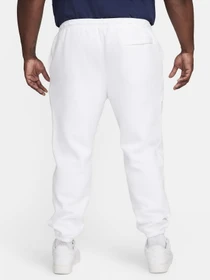 Брюки NIKE CLUB BB CF ARCH GX модель FV4453-100 Фото