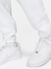 Брюки NIKE CLUB BB CF ARCH GX модель FV4453-100 Фото
