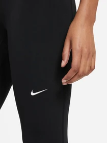 Штани NIKE PRO 365 TIGHT CROP модель CZ9803-013 Фото
