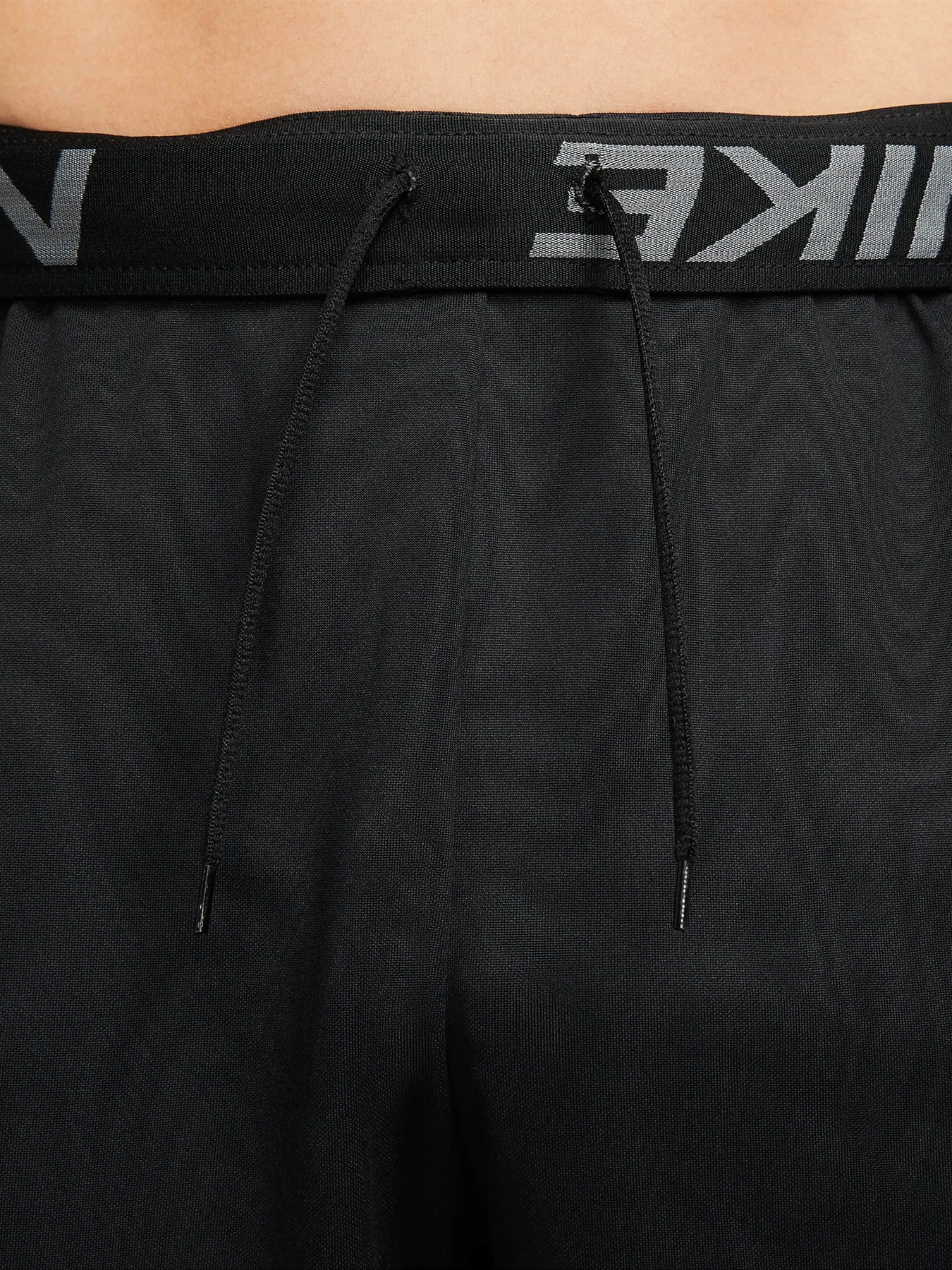 Шорты NIKE DF KNIT 6.0 модель DD1887-010 Фото