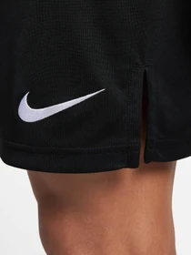 Шорты NIKE DF KNIT 6.0 модель DD1887-010 Фото