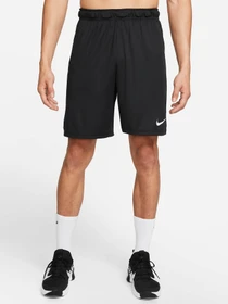 Шорты NIKE DF KNIT 6.0 модель DD1887-010 Фото