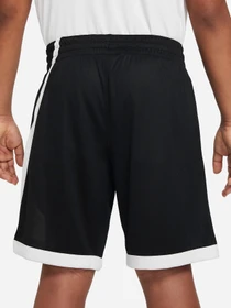 Шорты NIKE DF HBR BASKETBALL модель DM8186-010 Фото