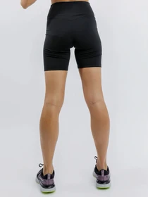 Шорты NIKE ONE модель DD0243-010 Фото