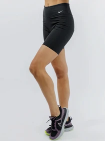 Шорты NIKE ONE модель DD0243-010 Фото