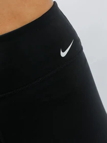 Шорты NIKE ONE модель DD0243-010 Фото