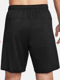 Шорты NIKE DF TOTALITY KNIT 9 IN UL модель DV9328-010 Фото