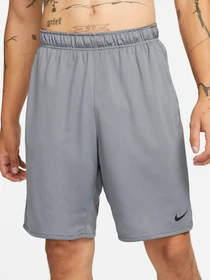 Шорти NIKE DF TOTALITY KNIT 9 IN UL модель DV9328-084 Фото