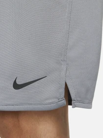 Шорти NIKE DF TOTALITY KNIT 9 IN UL модель DV9328-084 Фото