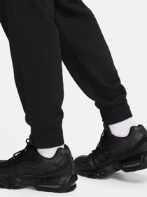 Штани NIKE CLUB BB CHNL FTRA модель FN3094-010 Фото