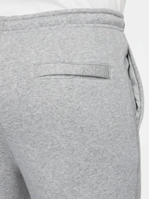 Брюки NIKE CLUB BB CHNL FTRA модель FN3094-063 Фото