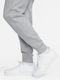 Брюки NIKE CLUB BB CHNL FTRA модель FN3094-063 Фото
