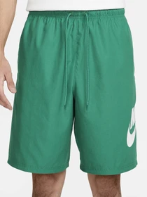 Шорти NIKE CLUB WVN модель FN3303-365 Фото