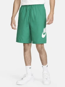 Шорти NIKE CLUB WVN модель FN3303-365 Фото