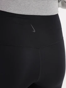 Брюки NIKE Yoga модель CU5293-010 Фото