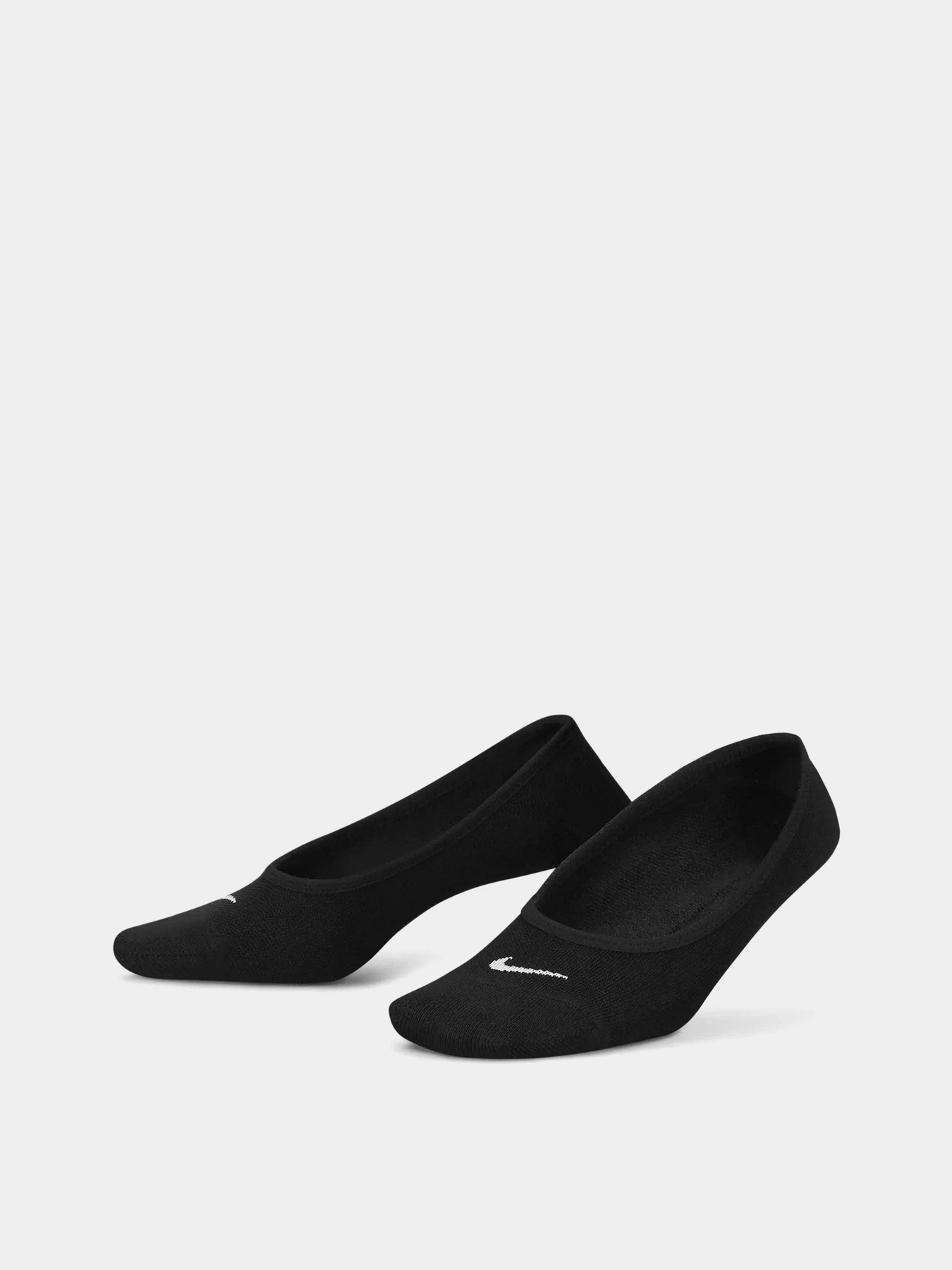 Носки и гольфы NIKE EVERYDAY LIGHTWEIGHT модель SX4863-010 Носки и гольфы NIKE EVERYDAY LIGHTWEIGHT модель SX4863-010 Фото