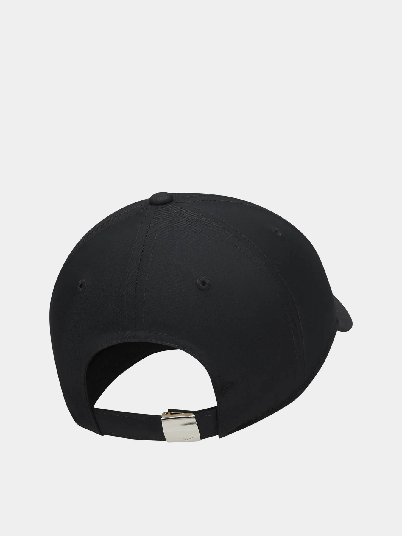 Шапки и кепки NIKE DF CLUB U CB MTSWSH модель FB5372-010 Шапки и кепки NIKE DF CLUB U CB MTSWSH модель FB5372-010 Фото