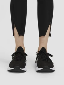 Штани NIKE Epic Faster модель CZ9232-010 Фото