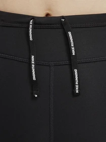 Штани NIKE Epic Faster модель CZ9232-010 Фото