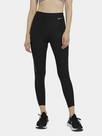 Штани NIKE Epic Faster модель CZ9232-010 Фото
