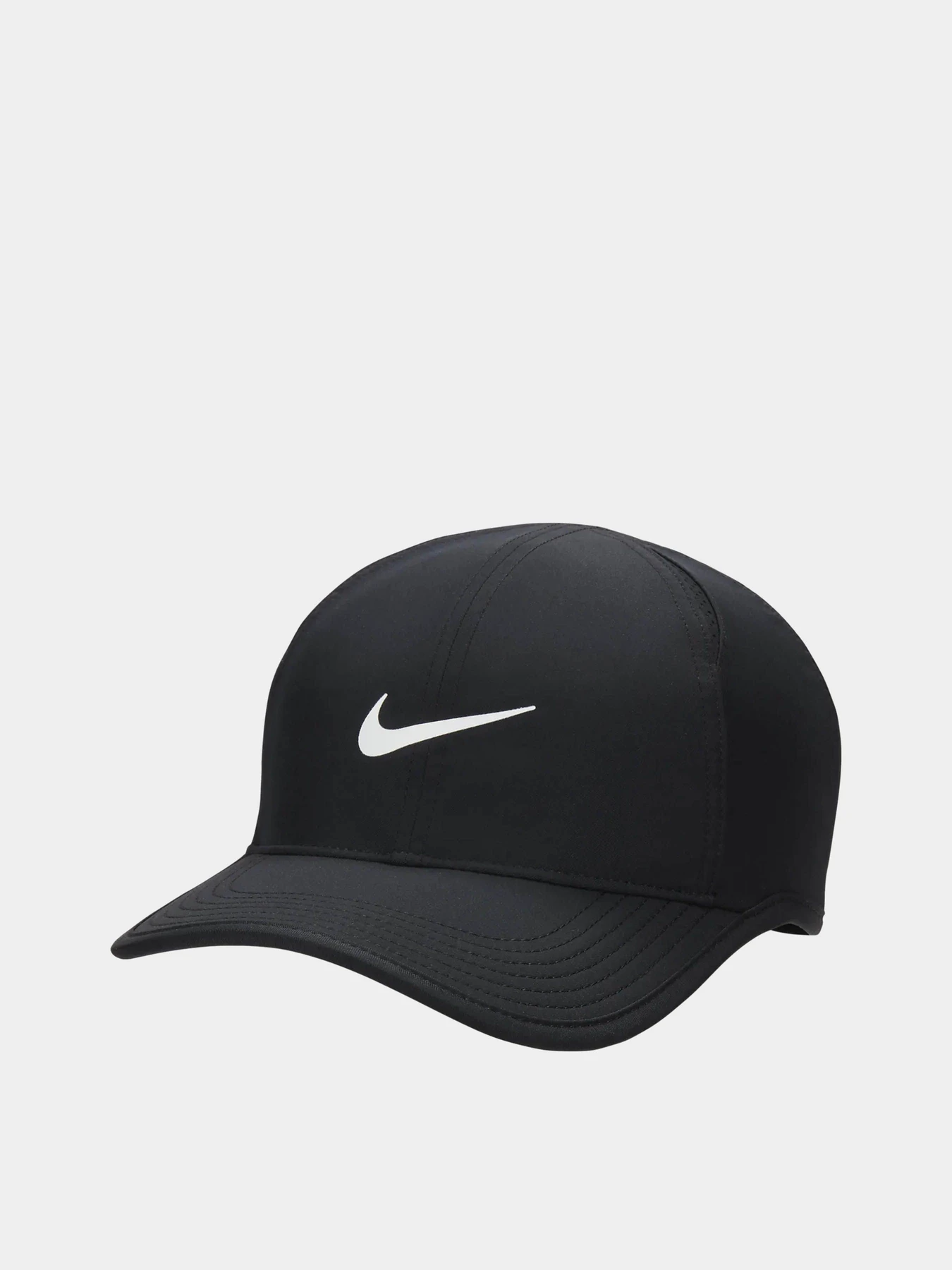 Шапки та кепки NIKE DF CLUB AB FL P модель FB5682-010 Шапки та кепки NIKE DF CLUB AB FL P модель FB5682-010 Фото