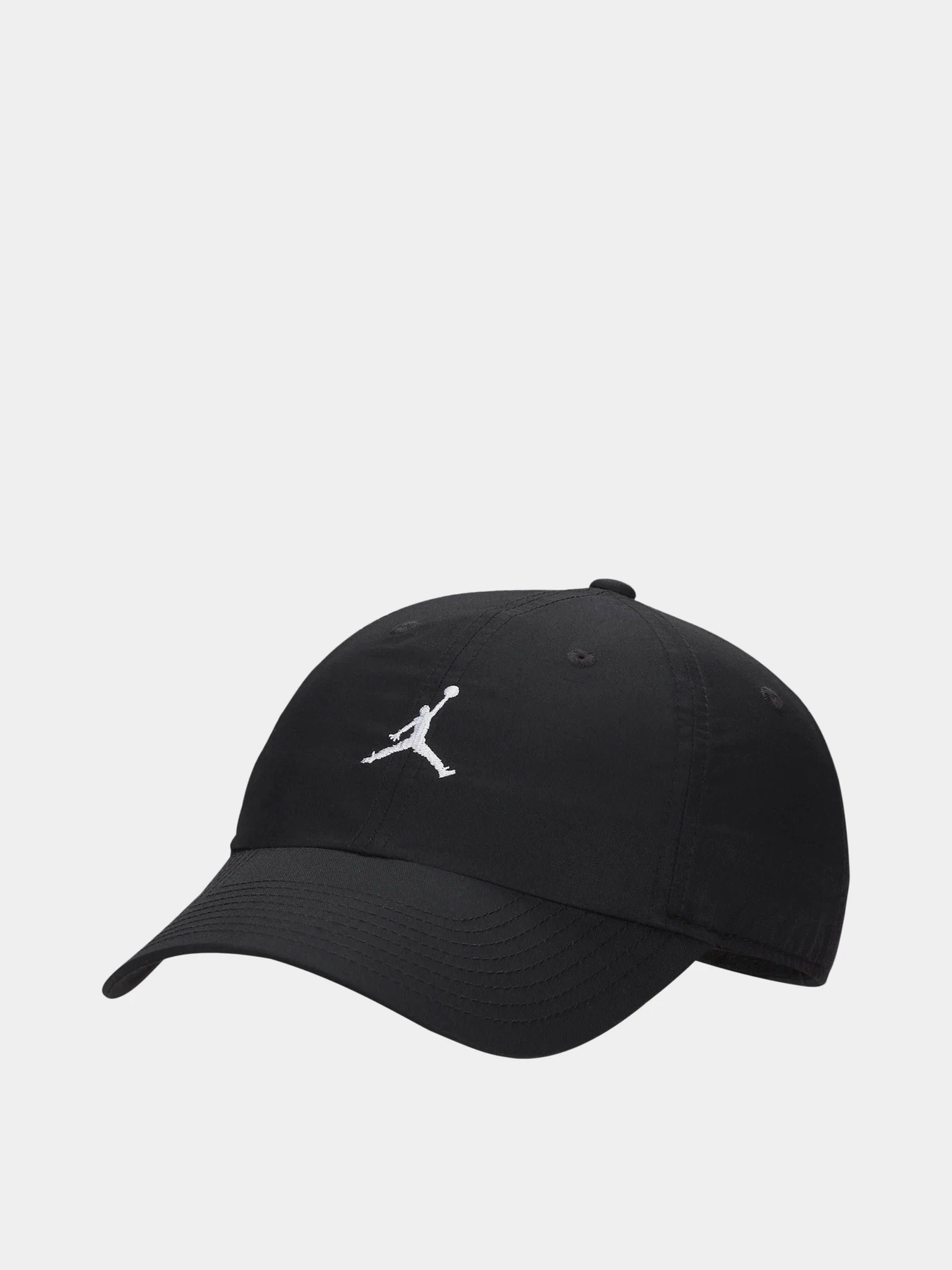 Шапки та кепки NIKE AIR JORDAN JUMPMAN модель FD5185-010 Шапки та кепки NIKE AIR JORDAN JUMPMAN модель FD5185-010 Фото