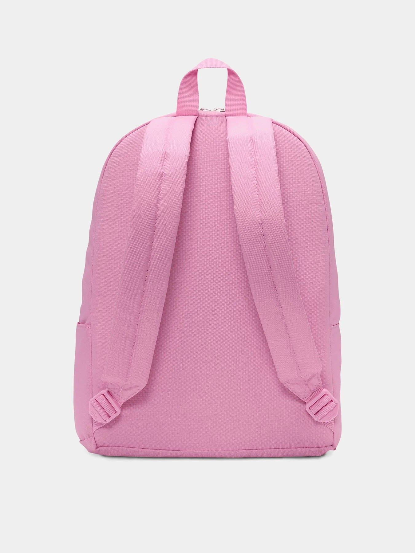 Рюкзаки NIKE CLASSIC 16L модель BA5928-629 Фото