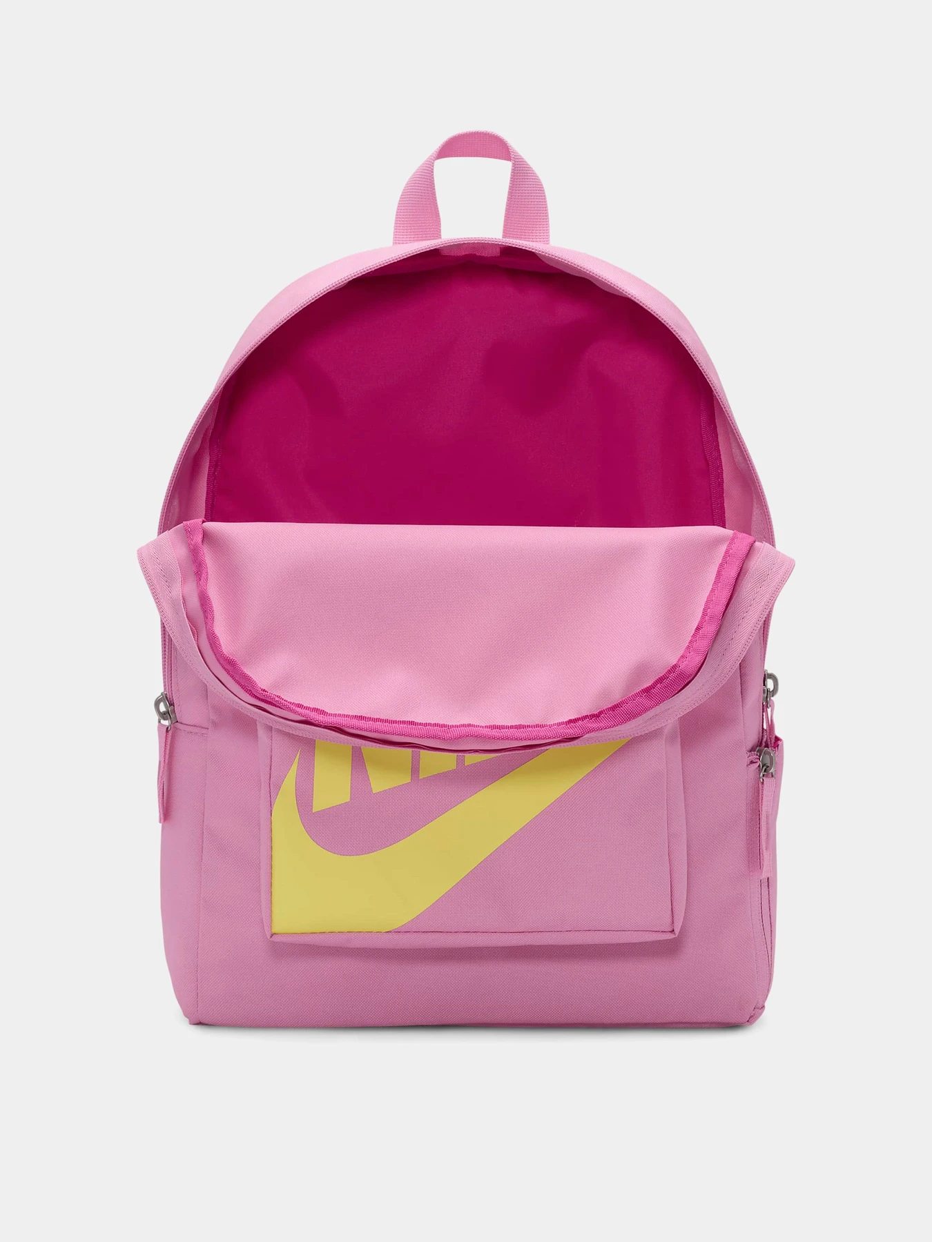 Рюкзаки NIKE CLASSIC 16L модель BA5928-629 Фото