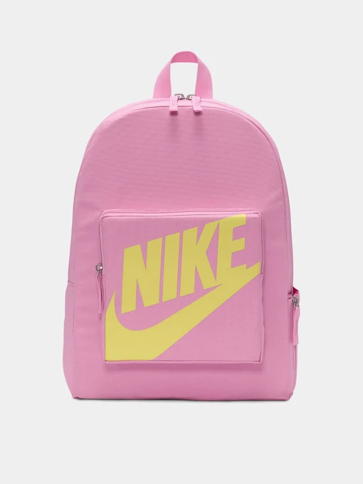 Рюкзаки NIKE CLASSIC 16L модель BA5928-629 Фото