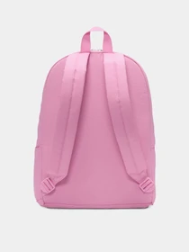 Рюкзаки NIKE CLASSIC 16L модель BA5928-629 Фото
