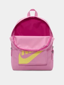 Рюкзаки NIKE CLASSIC 16L модель BA5928-629 Фото