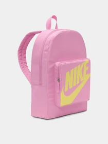 Рюкзаки NIKE CLASSIC 16L модель BA5928-629 Фото