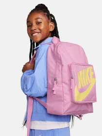 Рюкзаки NIKE CLASSIC 16L модель BA5928-629 Фото