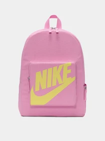 Рюкзаки NIKE CLASSIC 16L модель BA5928-629 Фото