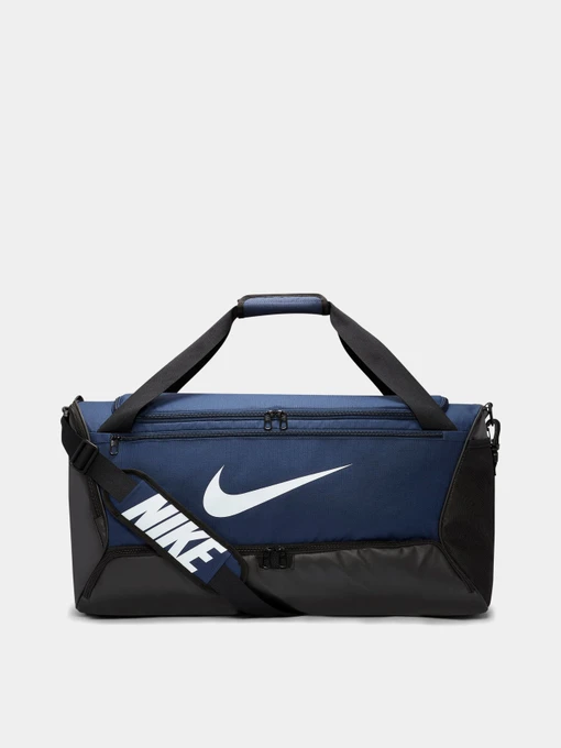 Сумки NIKE BRASILIA 9.5 модель DH7710-410 Фото