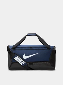 Сумки NIKE BRASILIA 9.5 модель DH7710-410 Фото