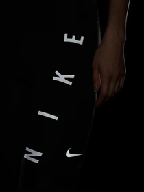 Штани NIKE  Epic Fast Run модель CZ9592-010 Фото