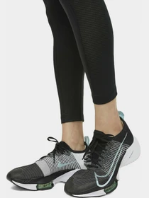 Штани NIKE  Epic Fast Run модель CZ9592-010 Фото