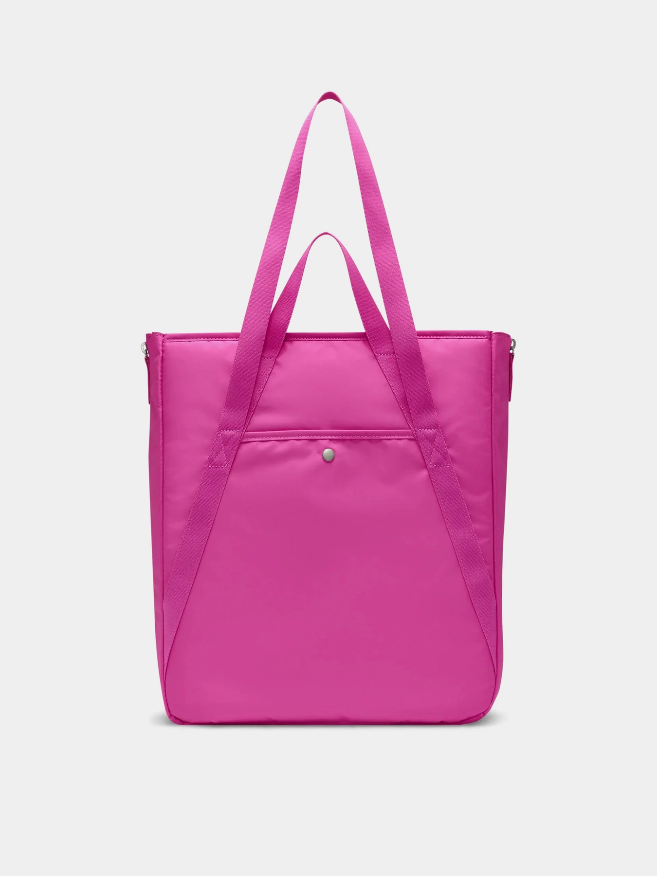 Сумки NIKE GYM TOTE модель DR7217-617 Фото