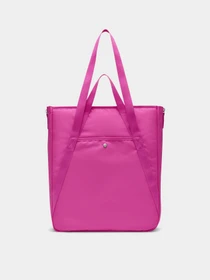 Сумки NIKE GYM TOTE модель DR7217-617 Фото